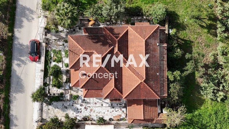 Ύπαρξη ανθρώπου