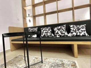 Forumland Real Estate, Studio 32τ.μ.