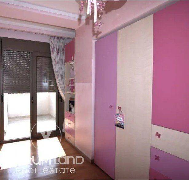 Forumland Real Estate, Υπνοδωμάτιο