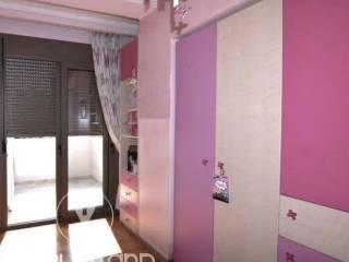 Forumland Real Estate, Υπνοδωμάτιο