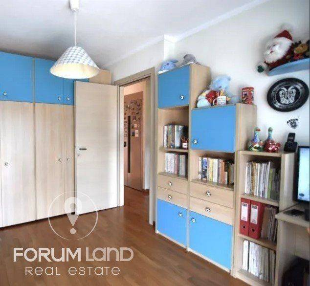 Forumland Real Estate, Υπνοδωμάτιο