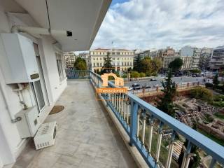 Διοικητήριο, Διαμέρισμα, 80 τ.μ.