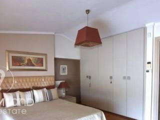 Forumland Real Estate, Υπνοδωμάτιο