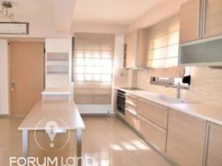 Forumland Real Estate, Σαλοκουζίνα