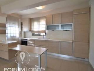 Forumland Real Estate, Σαλοκουζίνα