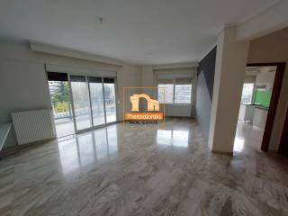 Διοικητήριο, Διαμέρισμα, 80 τ.μ.