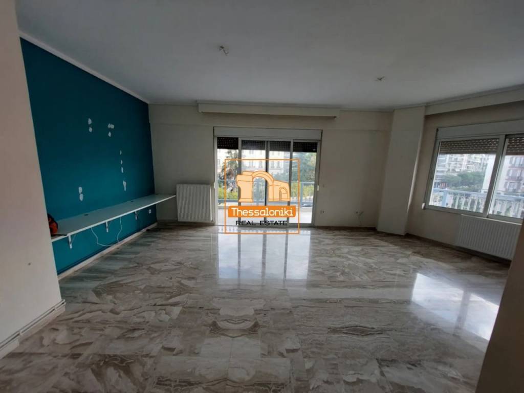 Διοικητήριο, Διαμέρισμα, 80 τ.μ.