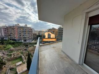 Διοικητήριο, Διαμέρισμα, 80 τ.μ.