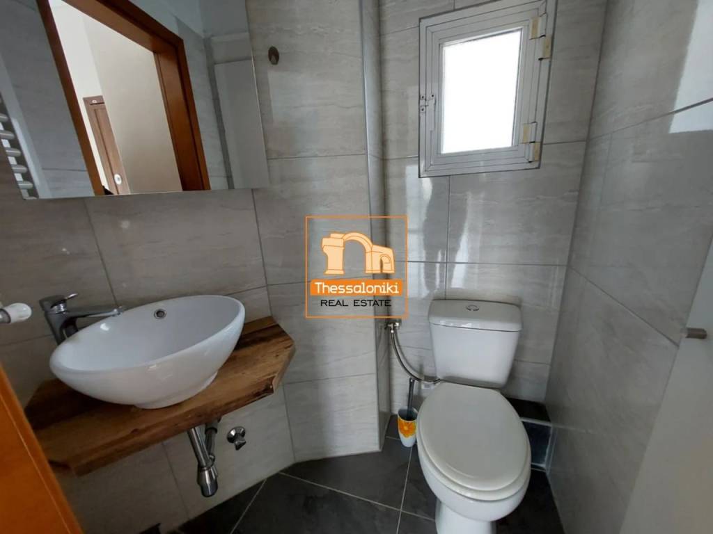 Διοικητήριο, Διαμέρισμα, 80 τ.μ.