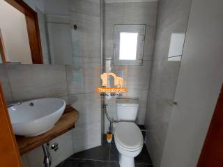 Διοικητήριο, Διαμέρισμα, 80 τ.μ.