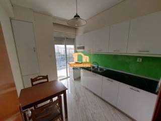 Διοικητήριο, Διαμέρισμα, 80 τ.μ.