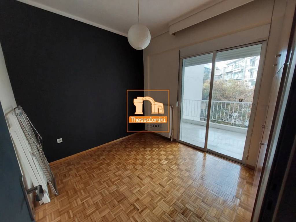 Διοικητήριο, Διαμέρισμα, 80 τ.μ.