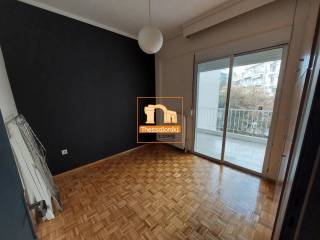 Διοικητήριο, Διαμέρισμα, 80 τ.μ.