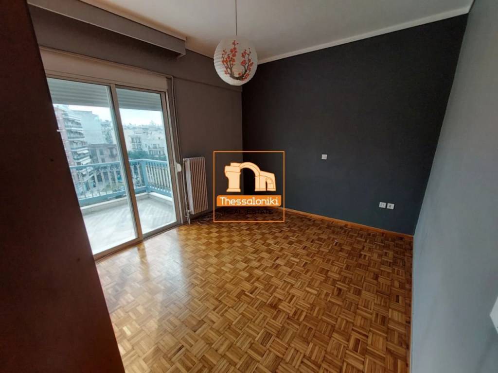 Διοικητήριο, Διαμέρισμα, 80 τ.μ.