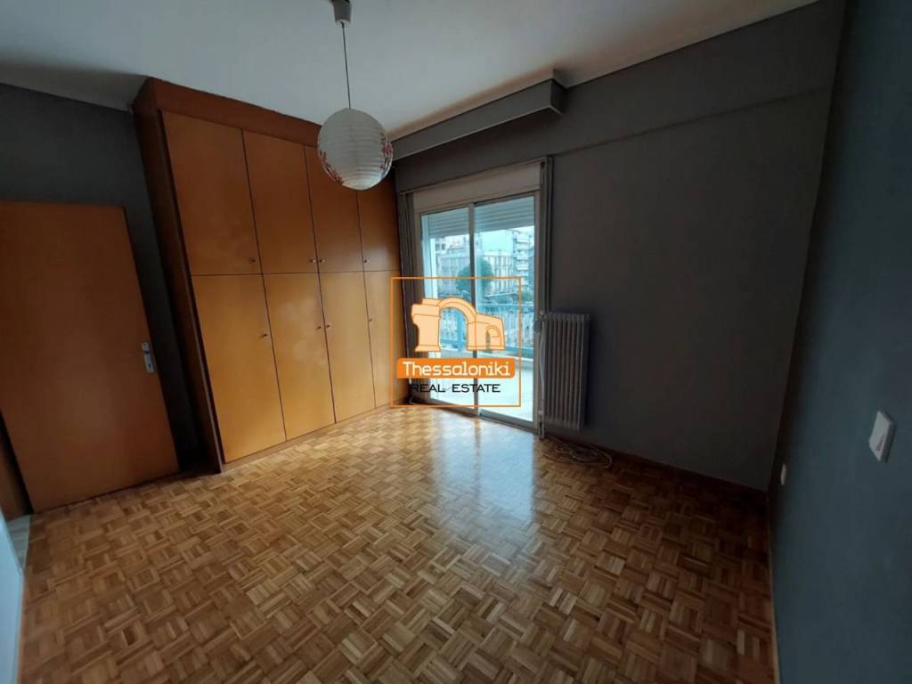 Διοικητήριο, Διαμέρισμα, 80 τ.μ.