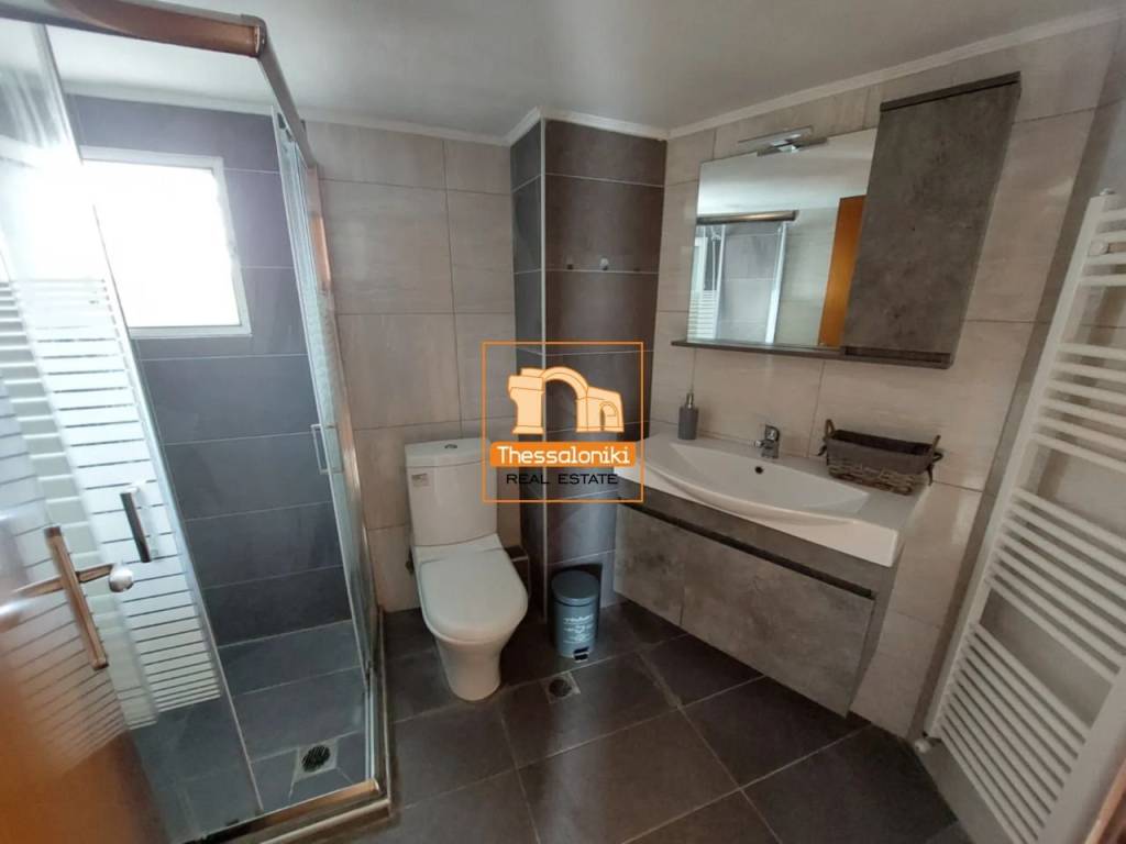 Διοικητήριο, Διαμέρισμα, 80 τ.μ.