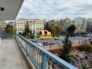 Διοικητήριο, Διαμέρισμα, 80 τ.μ.