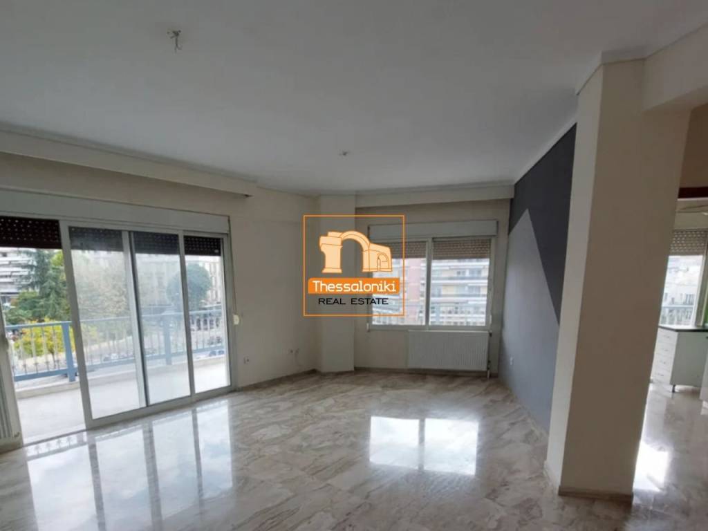 Διοικητήριο, Διαμέρισμα, 80 τ.μ.