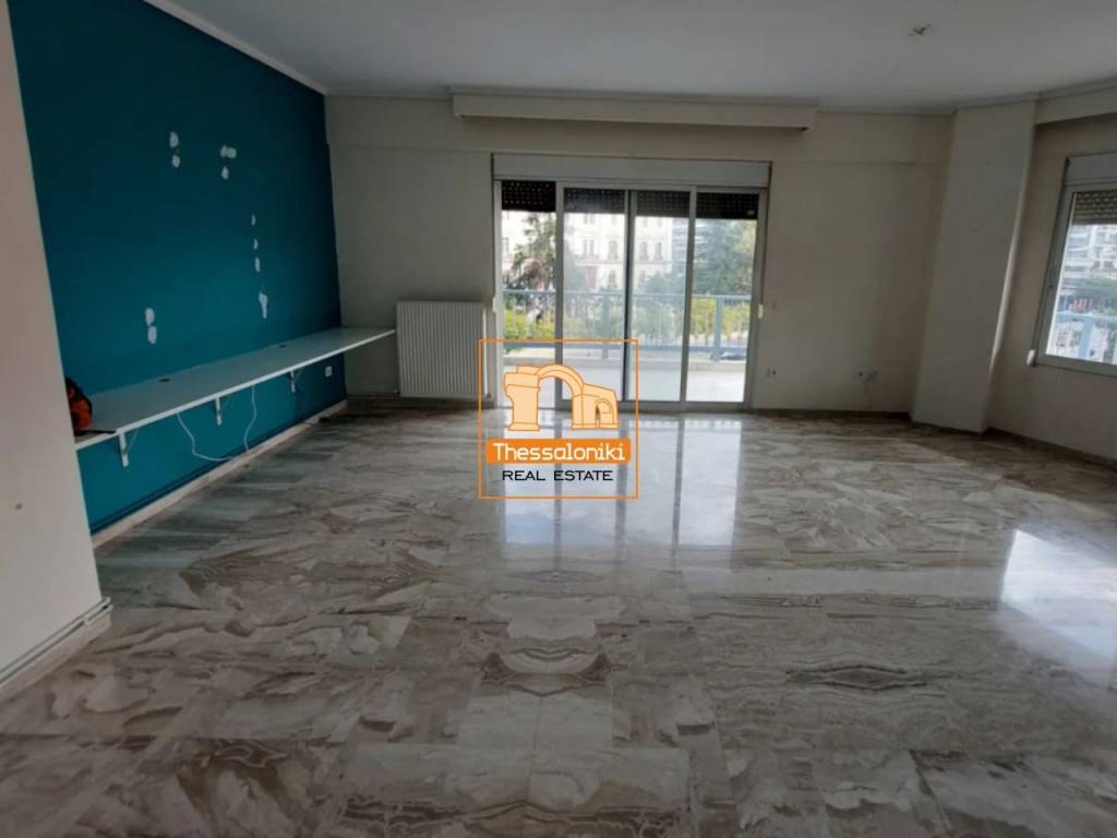 Διοικητήριο, Διαμέρισμα, 80 τ.μ.