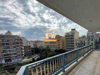 Διοικητήριο, Διαμέρισμα, 80 τ.μ.