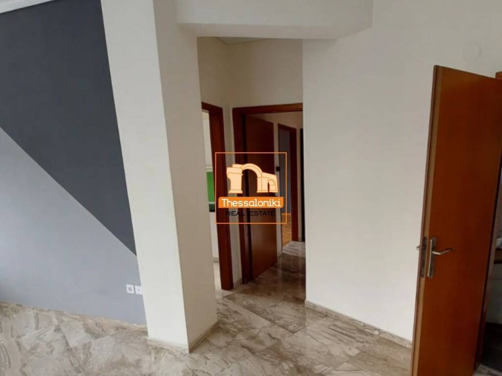 Διοικητήριο, Διαμέρισμα, 80 τ.μ.