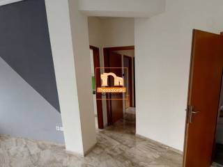 Διοικητήριο, Διαμέρισμα, 80 τ.μ.