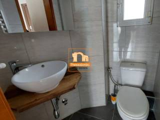 Διοικητήριο, Διαμέρισμα, 80 τ.μ.