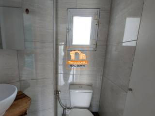 Διοικητήριο, Διαμέρισμα, 80 τ.μ.