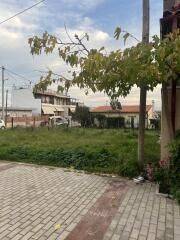 Κυρίως Χώρος