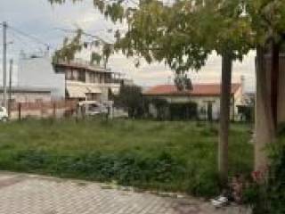 Κυρίως Χώρος