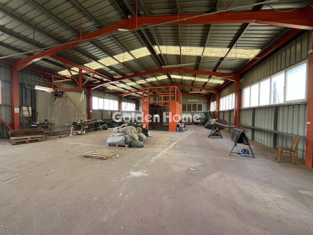 Κυρίως Χώρος