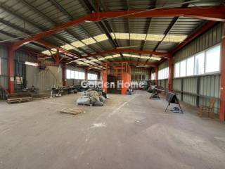 Κυρίως Χώρος