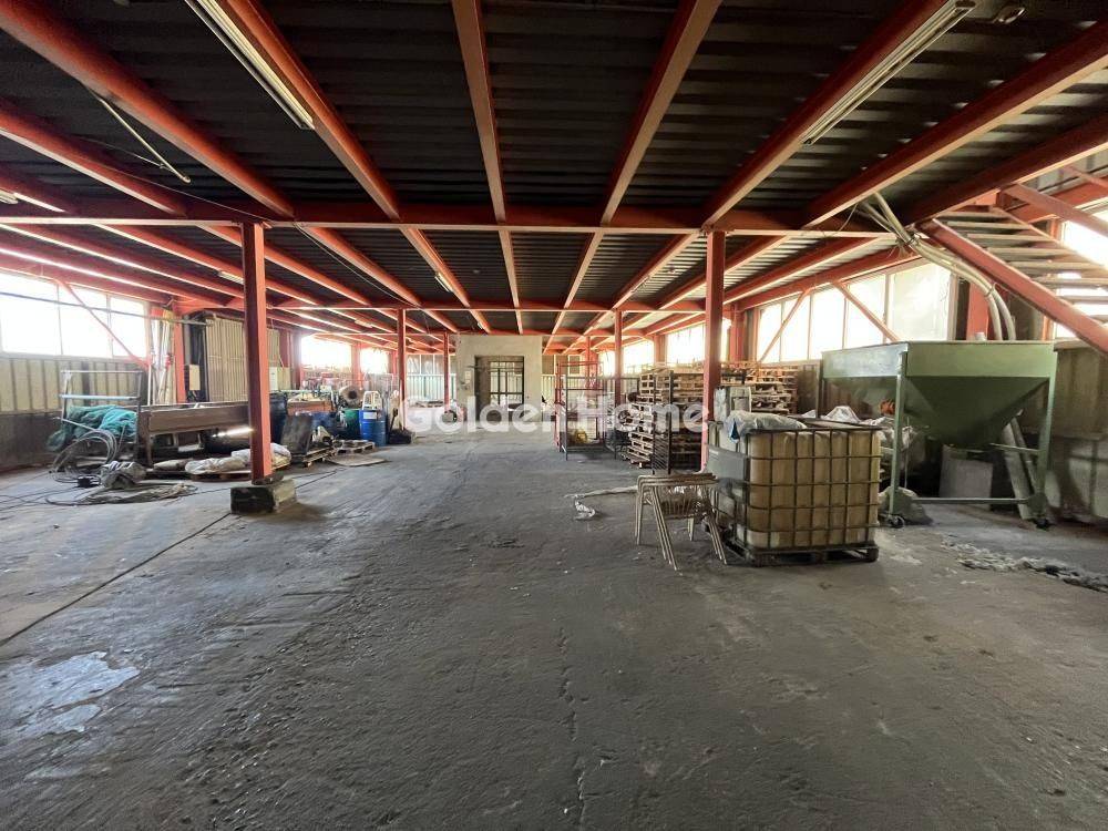 Κυρίως Χώρος