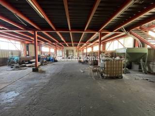 Κυρίως Χώρος