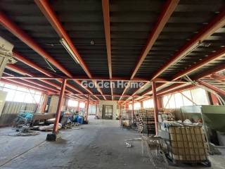 Κυρίως Χώρος