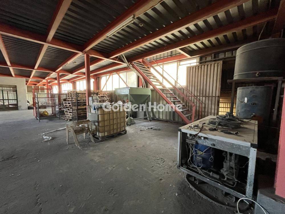 Κυρίως Χώρος