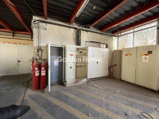 Κυρίως Χώρος