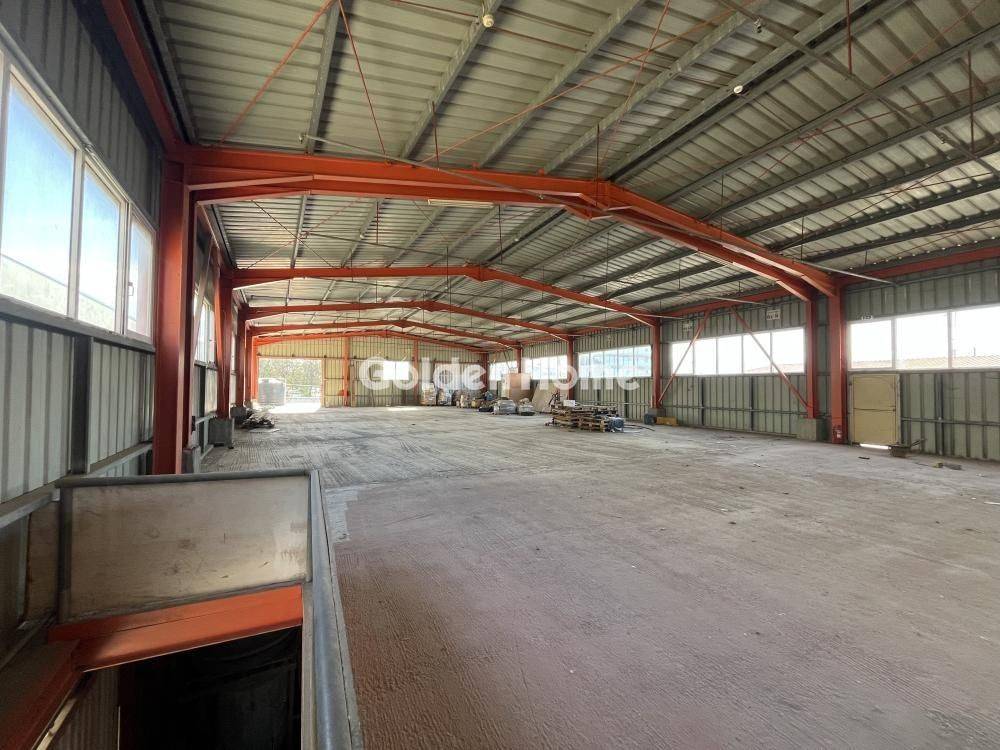 Κυρίως Χώρος