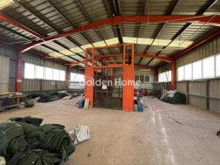 Κυρίως Χώρος