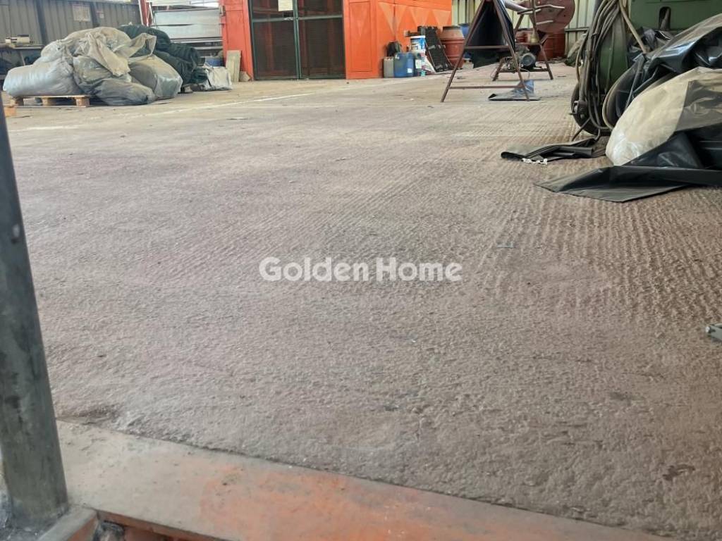 Κυρίως Χώρος