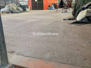 Κυρίως Χώρος