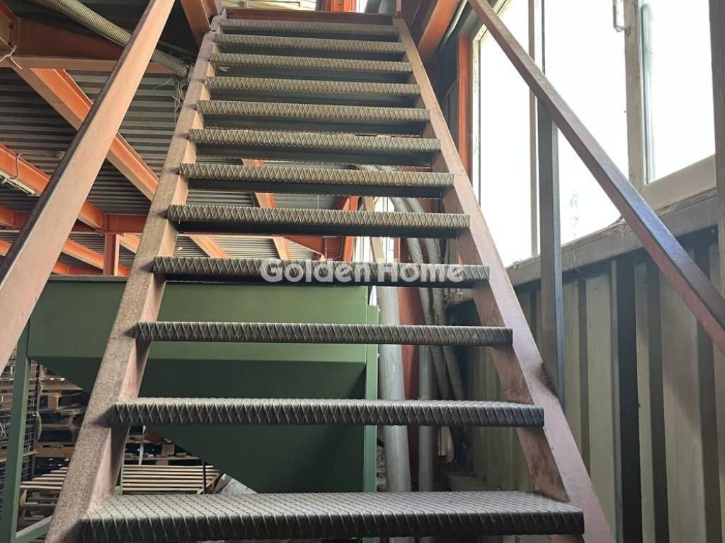 Εσωτερική Σκάλα