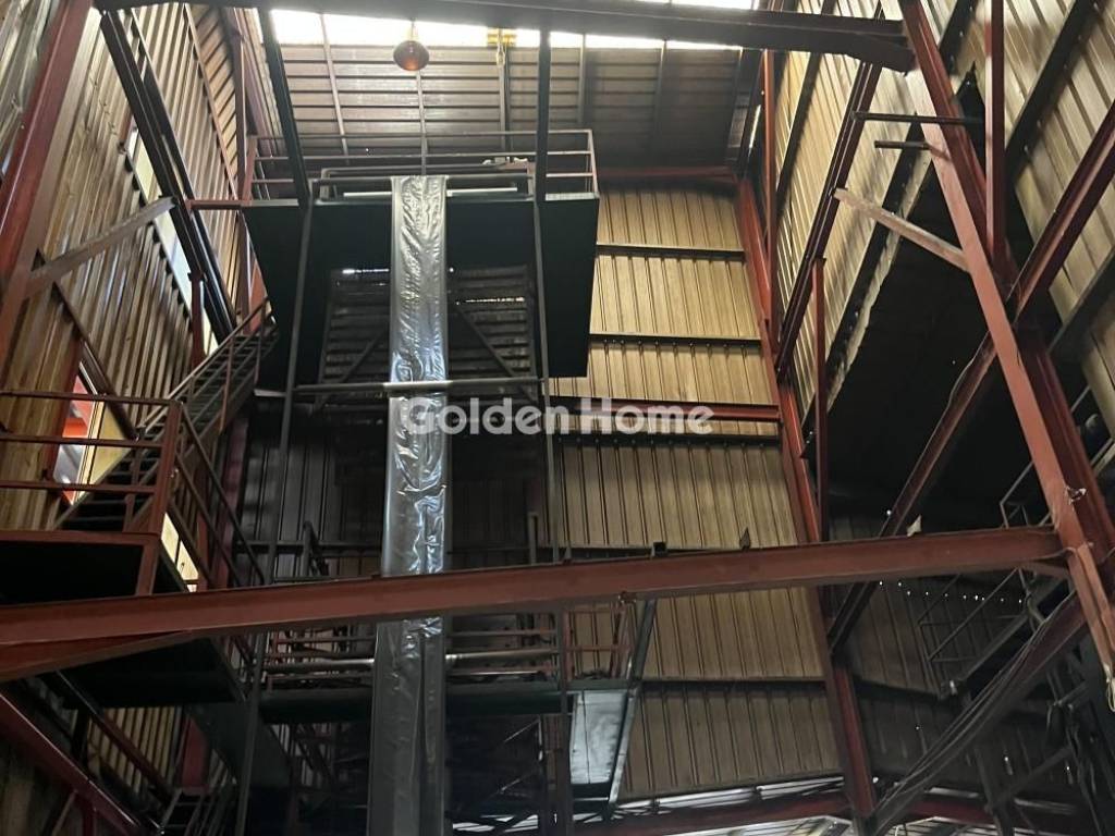 Κυρίως Χώρος