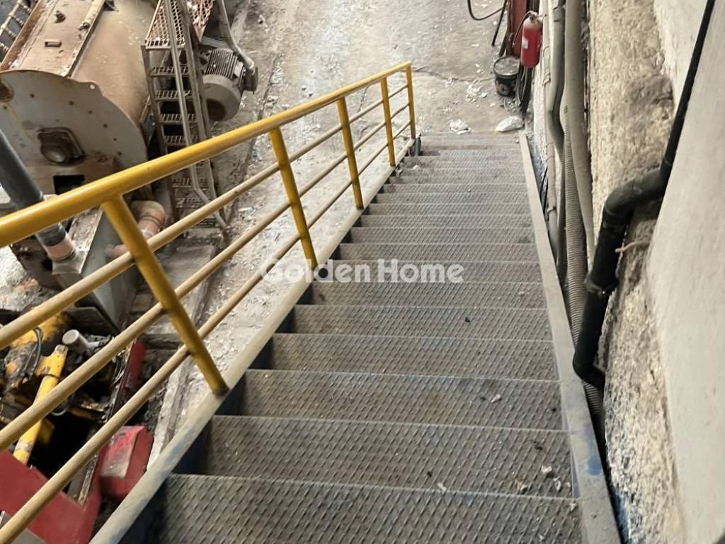 Εσωτερική Σκάλα