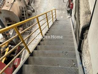 Εσωτερική Σκάλα