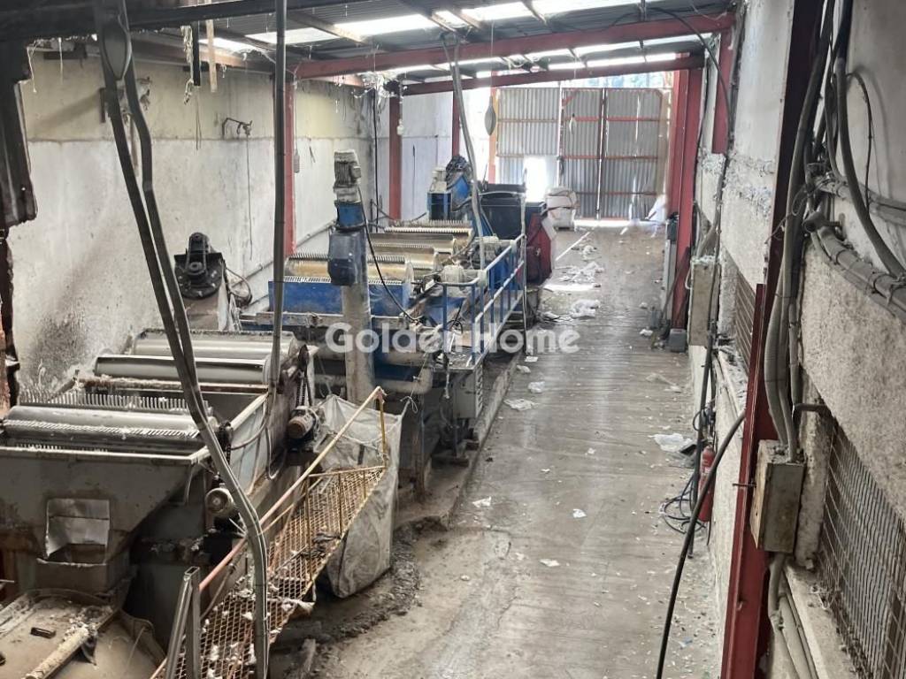 Κυρίως Χώρος