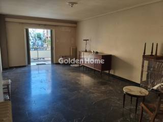 Κυρίως Χώρος