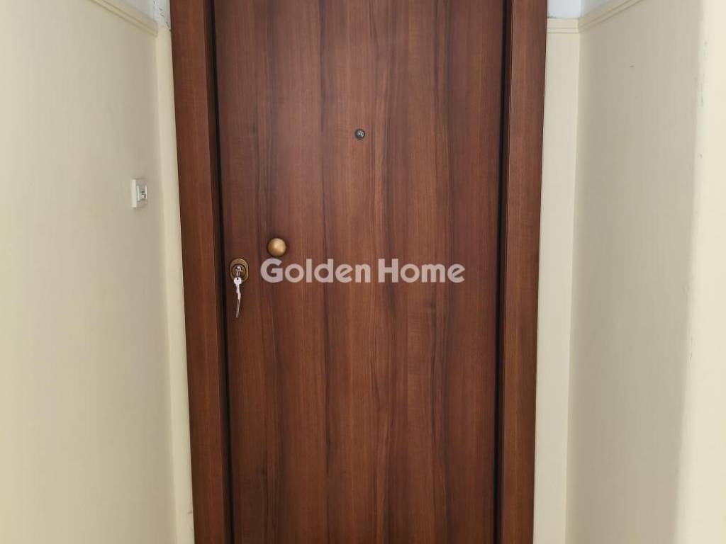 Κυρίως Χώρος