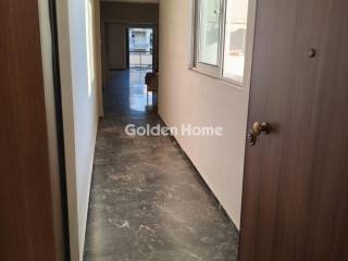 Κυρίως Χώρος