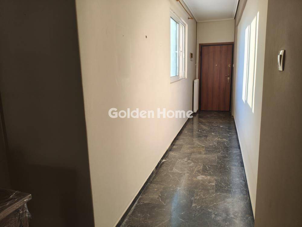 Κυρίως Χώρος